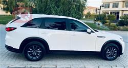 مازدا سی ئێکس-٩٠